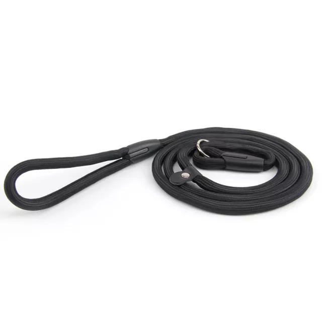 Dog Nylon Training Leash - Image 3