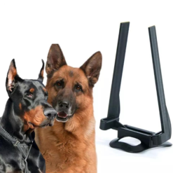 Dog Ear Stand