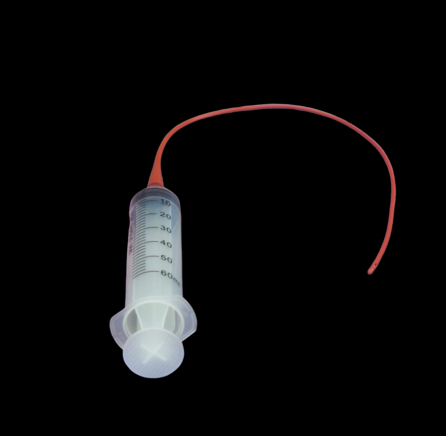 Puppy Tube Feeding Kit - Image 2