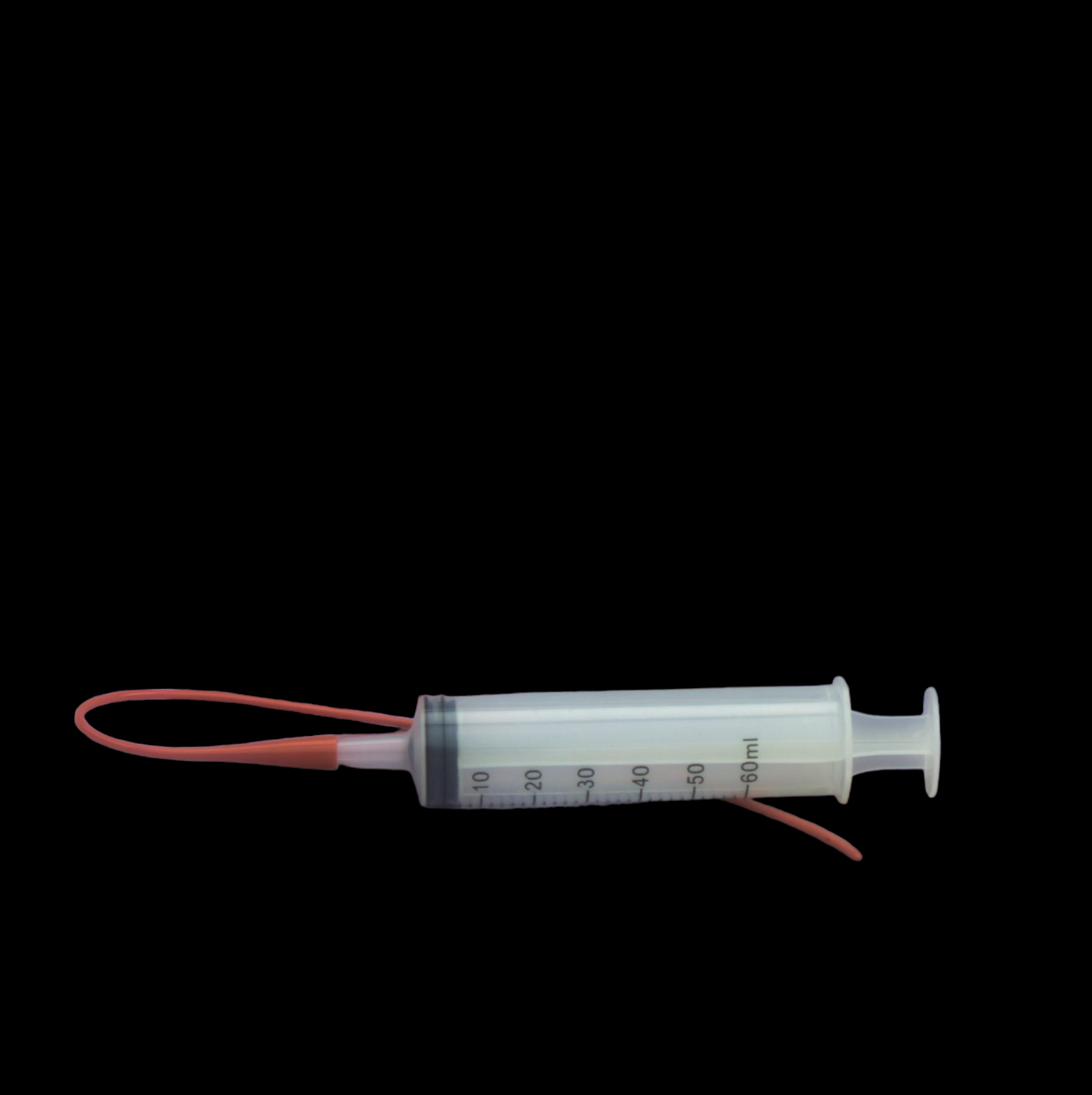 Puppy Tube Feeding Kit - Image 3