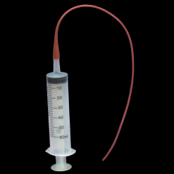 Puppy Tube Feeding Kit