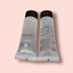 Alternative view of Sterile Lubricating Jelly Tube