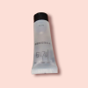 Sterile Lubricating Jelly Tube