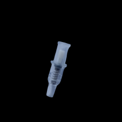 Check Valve Replacement