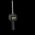Digital Ovulation Detector - Improved